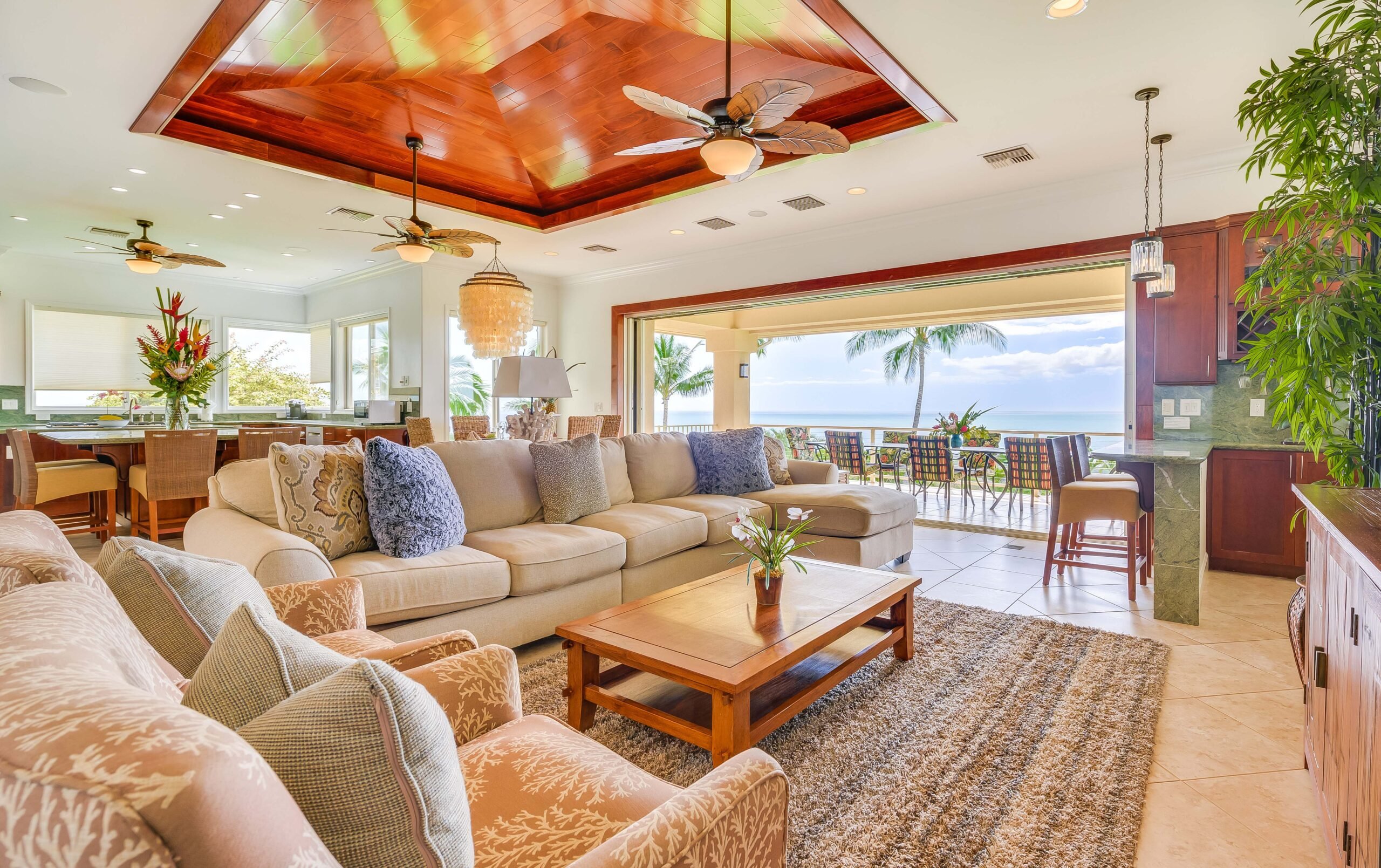Maui Recovery, image 22