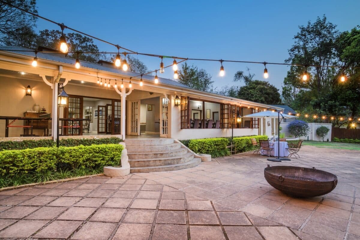White River Manor, image 14