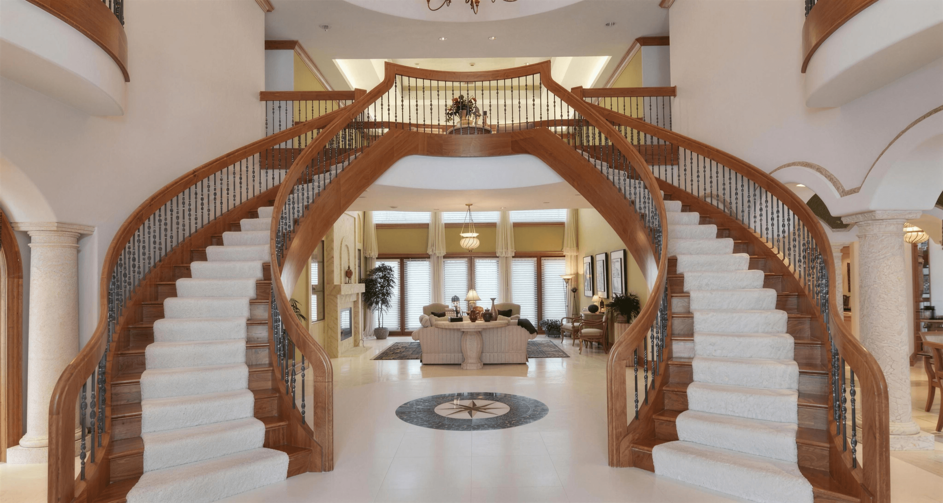 The Manor, image 3