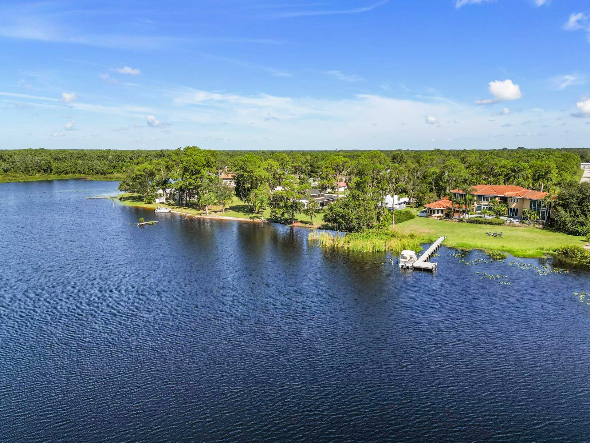 Tikvah Lake Recovery, image 21