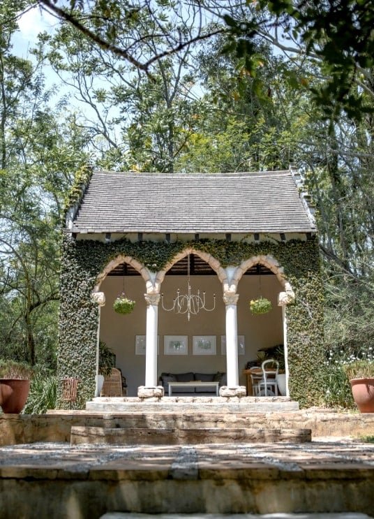 White River Manor, image 9