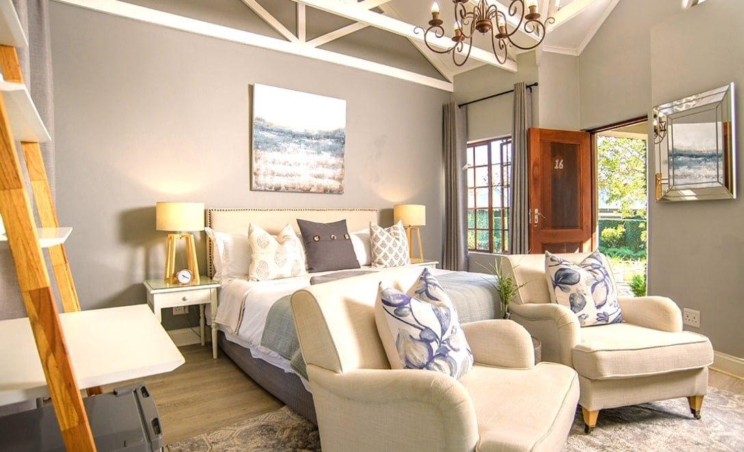 White River Manor, image 7