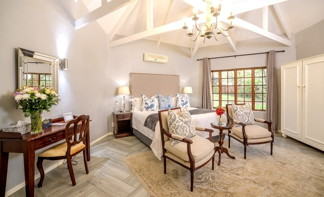 White River Manor, image 8