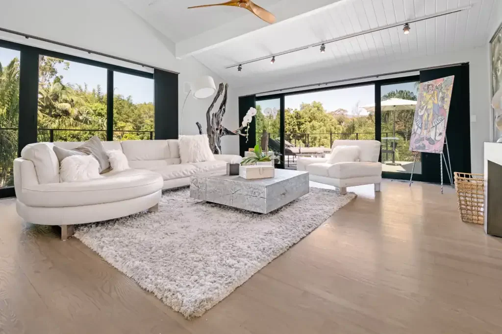 Amend Malibu, image 6