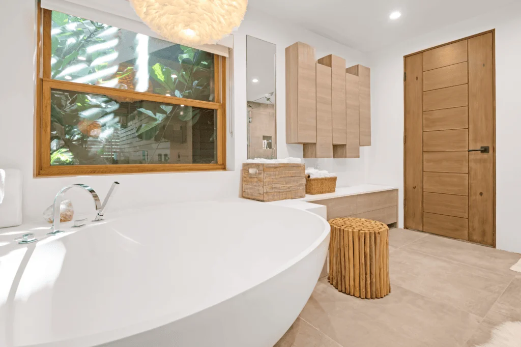 Amend Malibu, image 12
