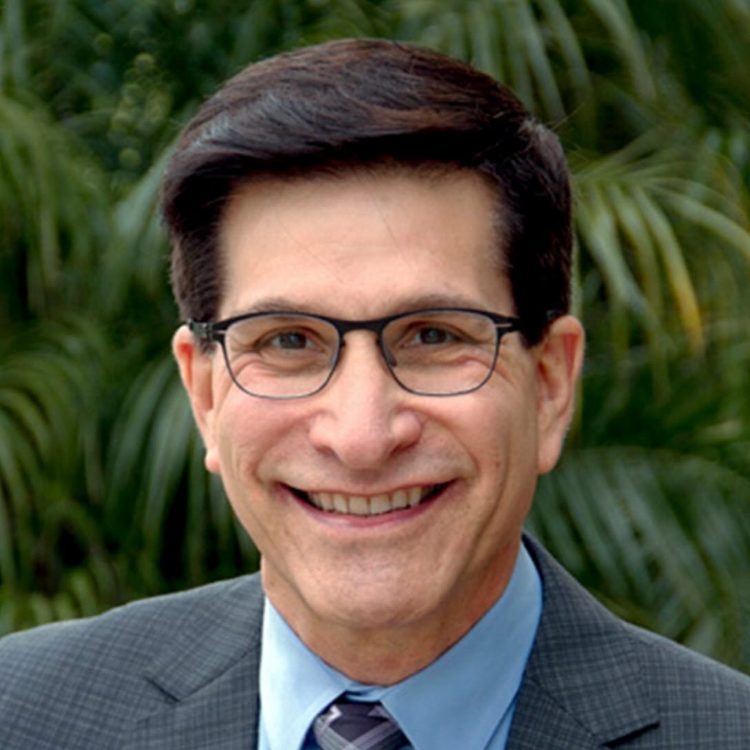 Dr. David Sack, MD — Medical Director at All Points North