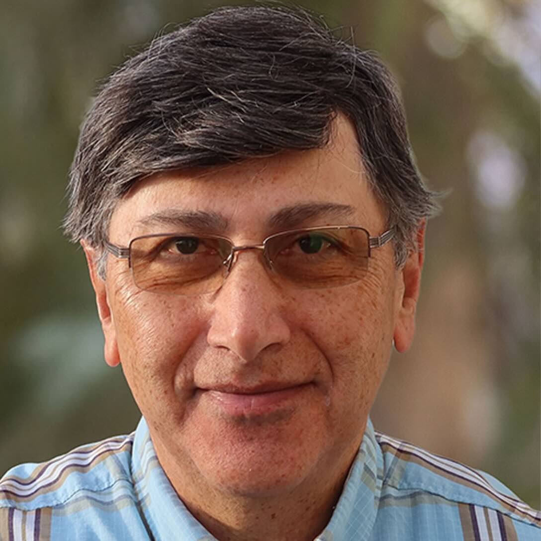 Dr. Jonathan Rosman, MD — Medical Director at All Points North