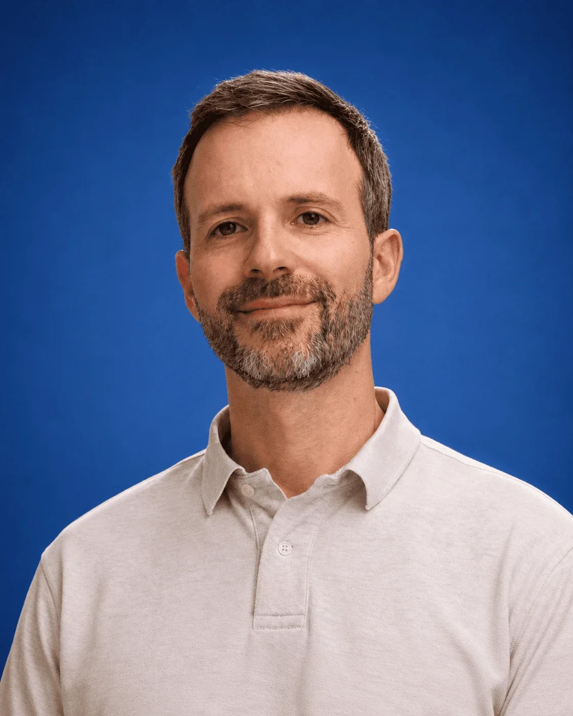 Dr. Robert Feeley, MD — Medical Director, Psychiatrist at Amend Malibu