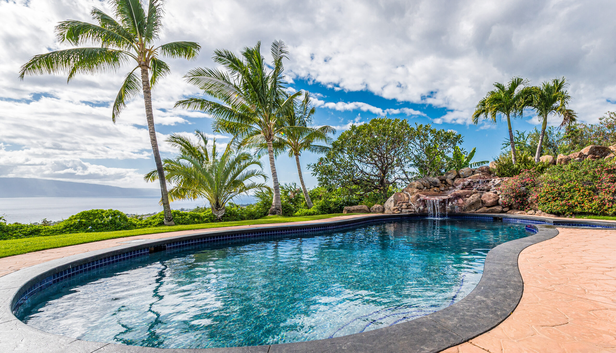 Maui Recovery — property, interiors and grounds (19 of 38)