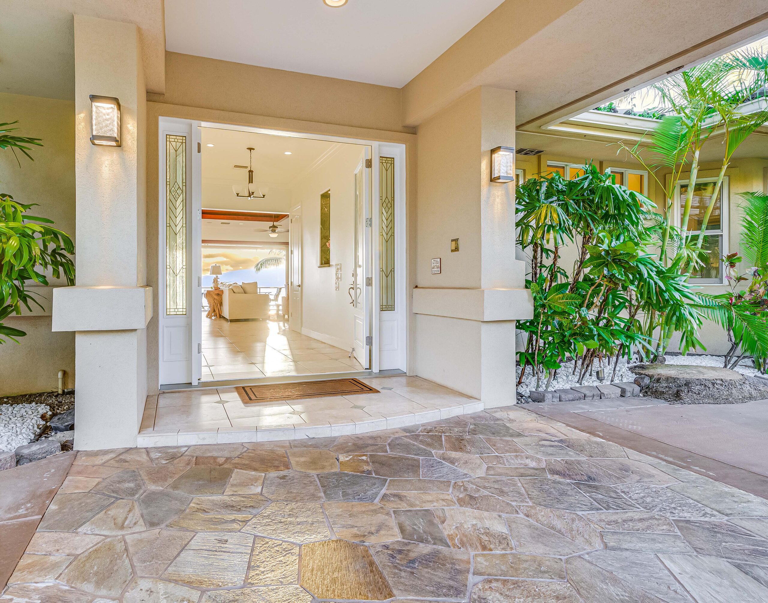 Maui Recovery — property, interiors and grounds (16 of 38)