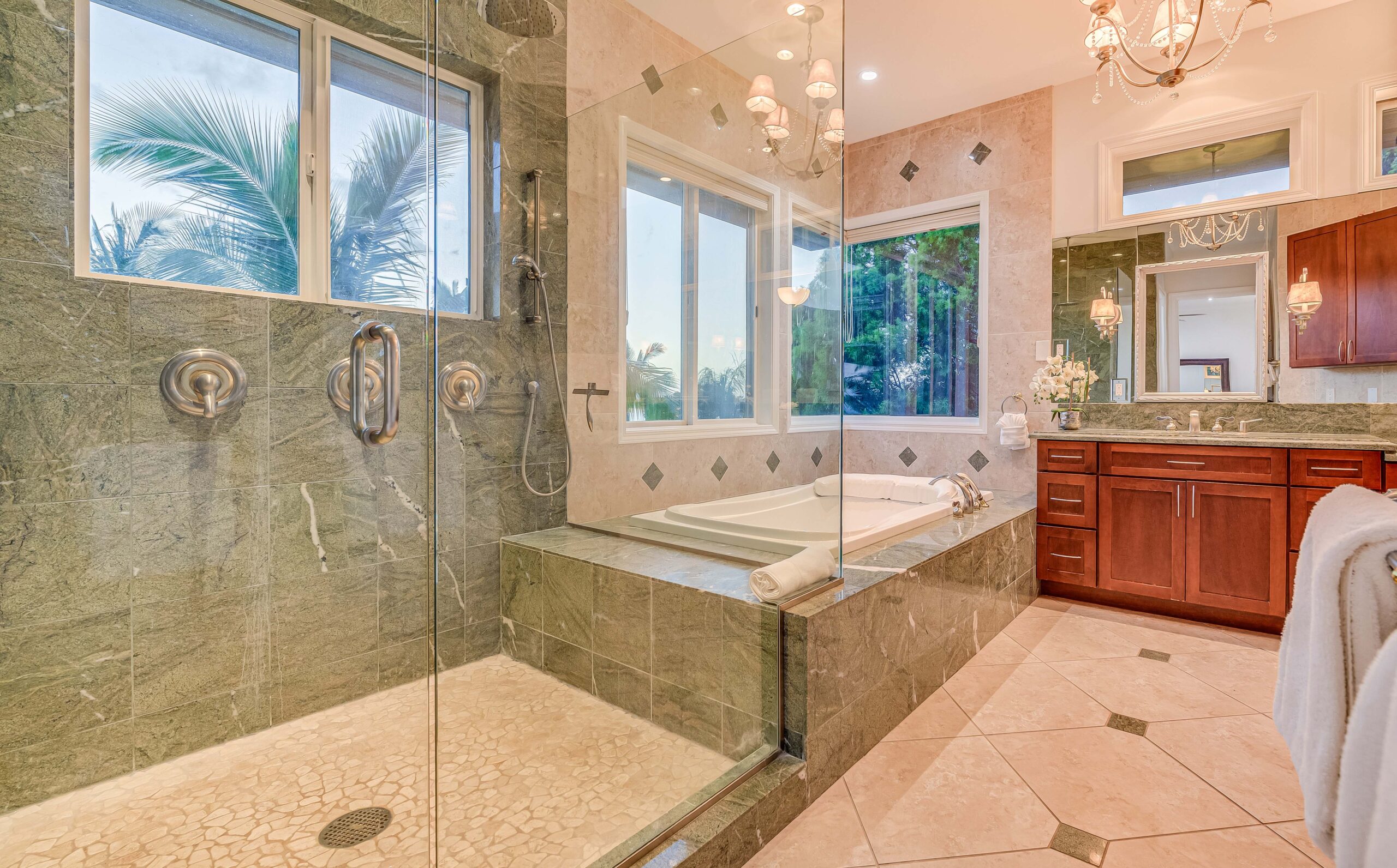 Maui Recovery — property, interiors and grounds (37 of 38)
