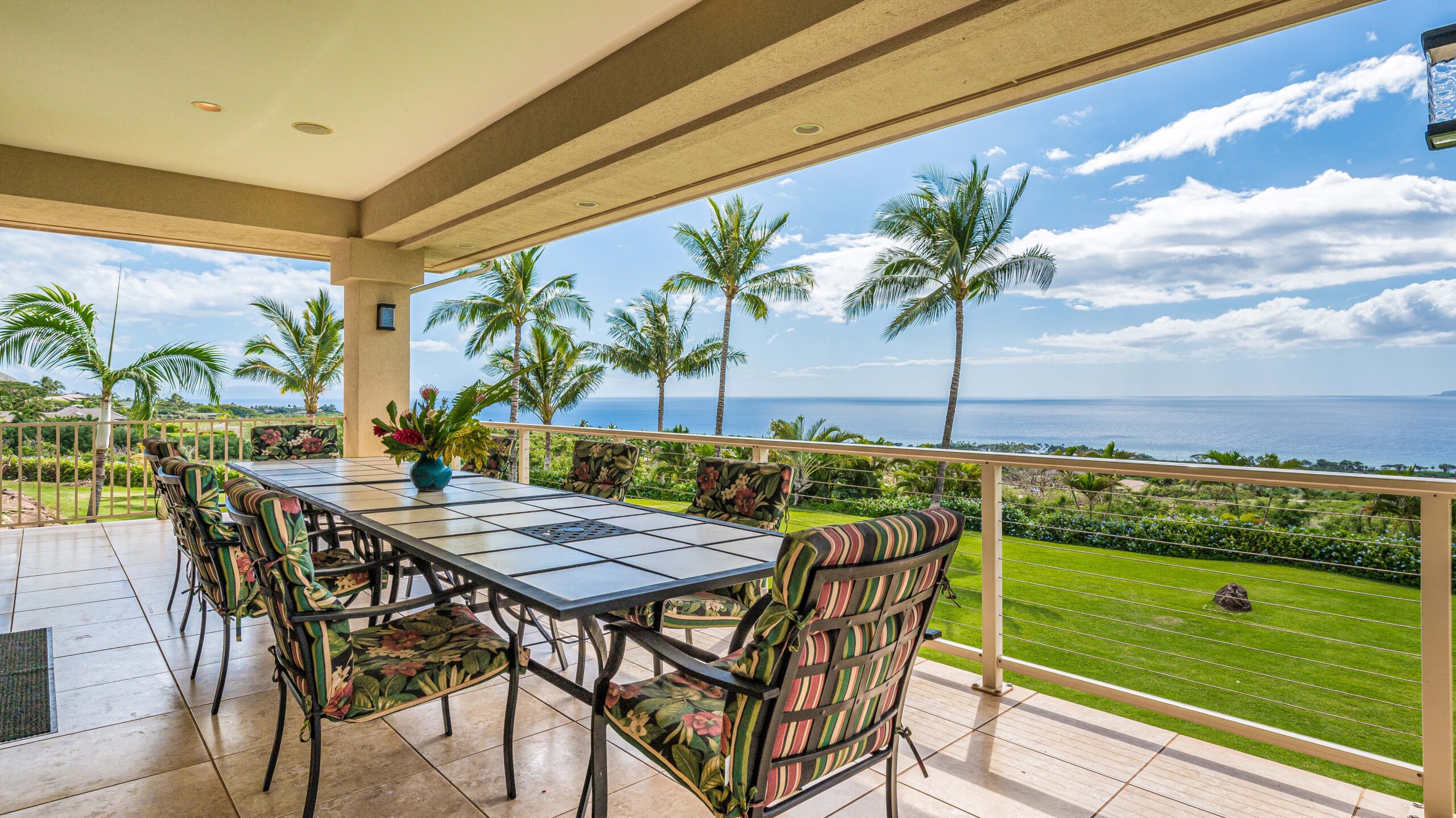 Maui Recovery — property, interiors and grounds (29 of 38)