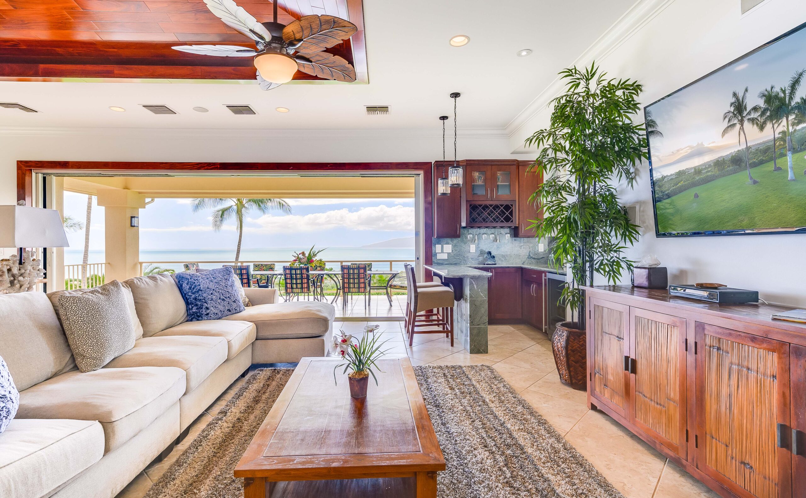 Maui Recovery — property, interiors and grounds (23 of 38)