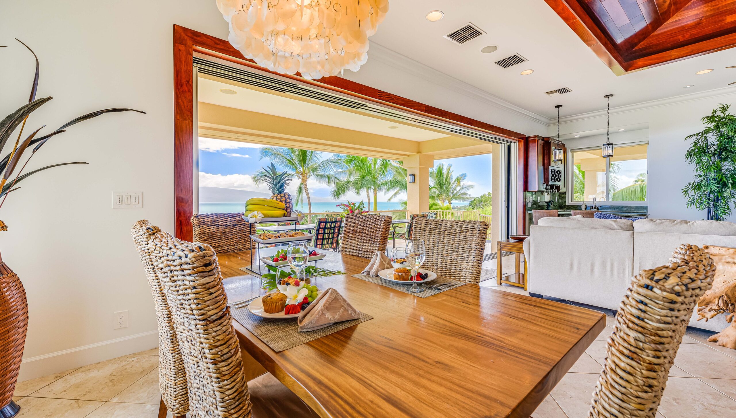 Maui Recovery — property, interiors and grounds (31 of 38)