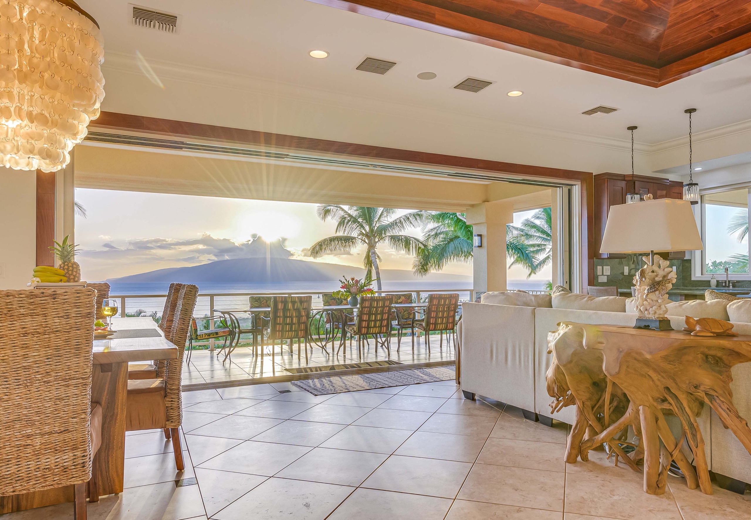 Maui Recovery — property, interiors and grounds (8 of 38)